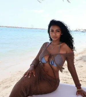 Mariahellie OnlyFans Leaked Free Thumbnail Picture - #nsy8y5T3jn