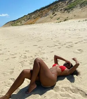Mariahellie OnlyFans Leaked Free Thumbnail Picture - #rhyoIS9kNn