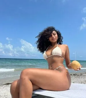 Mariahellie OnlyFans Leaked Free Thumbnail Picture - #sNXtq79ve9