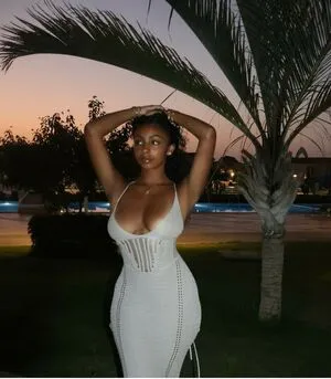Mariahellie OnlyFans Leaked Free Thumbnail Picture - #sPk7JdvhY9