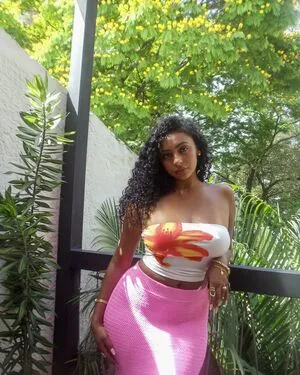 Mariahellie OnlyFans Leaked Free Thumbnail Picture - #siBf19TVdz