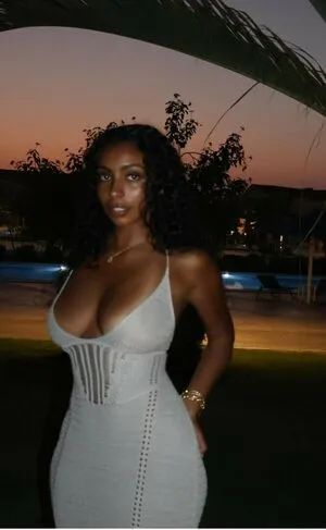 Mariahellie OnlyFans Leaked Free Thumbnail Picture - #vqkRKVY7F0
