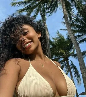 Mariahellie OnlyFans Leaked Free Thumbnail Picture - #xhO2qHUuQd