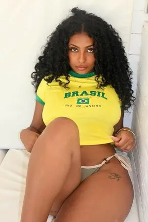 Mariahellie OnlyFans Leaked Free Thumbnail Picture - #zcFkxbw4ci