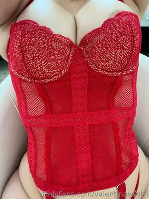 Mariaheverly OnlyFans Leaked Free Thumbnail Picture - #OTVDnqjpcp