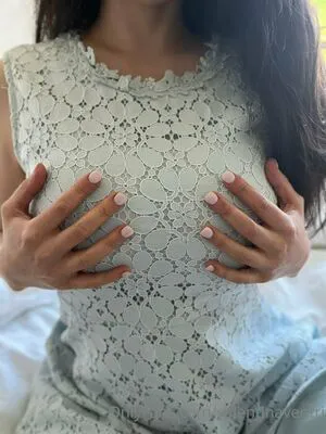 Mariaheverly OnlyFans Leaked Free Thumbnail Picture - #r74emYXODh
