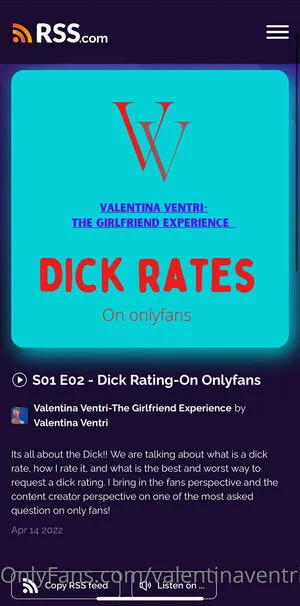Mariaheverly OnlyFans Leaked Free Thumbnail Picture - #uLDYEAsZtM