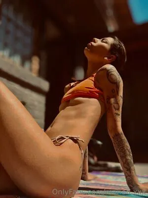 Mariahh23 OnlyFans Leaked Free Thumbnail Picture - #COiNDQnsyP