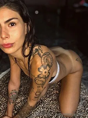Mariahh23 OnlyFans Leaked Free Thumbnail Picture - #Hw7cnJThWa