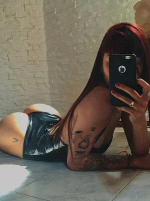 Mariahh23 OnlyFans Leaked Free Thumbnail Picture - #hKSNDbekOm