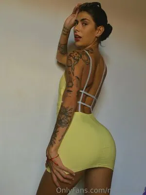 Mariahh23 OnlyFans Leaked Free Thumbnail Picture - #lRwST3O8eU