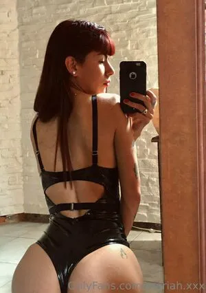 Mariahh23 OnlyFans Leaked Free Thumbnail Picture - #r0XAUWho8w