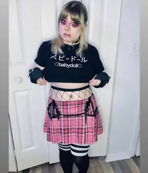 Mariahhbrianne OnlyFans Leaked Free Thumbnail Picture - #5EQy3gWR1b