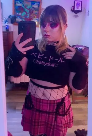 Mariahhbrianne OnlyFans Leaked Free Thumbnail Picture - #KPqmamqTpu