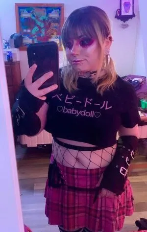 Mariahhbrianne OnlyFans Leaked Free Thumbnail Picture - #YBN3Ap92en