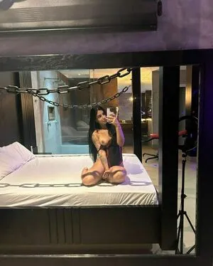 Mariahhfernanda OnlyFans Leaked Free Thumbnail Picture - #r2yQAbiwjK