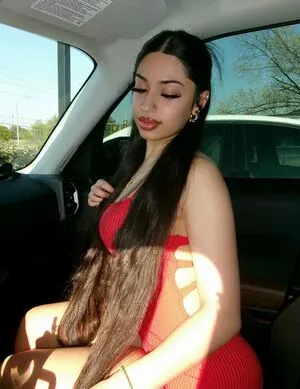 Mariahjcarmona OnlyFans Leaked Free Thumbnail Picture - #4HMTTgWkSu