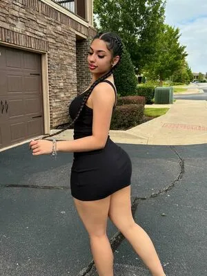 Mariahjcarmona OnlyFans Leaked Free Thumbnail Picture - #4ctqSb2Z0t