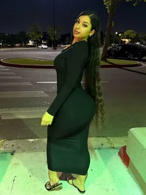 Mariahjcarmona OnlyFans Leaked Free Thumbnail Picture - #v9AW5gmQae