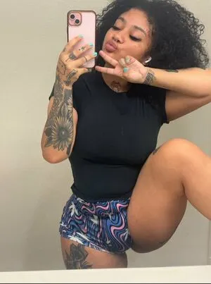 Mariahjsofine OnlyFans Leaked Free Thumbnail Picture - #TG3KOJcXLs