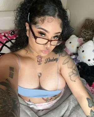 Mariahjsofine OnlyFans Leaked Free Thumbnail Picture - #Tj3c0izwYz