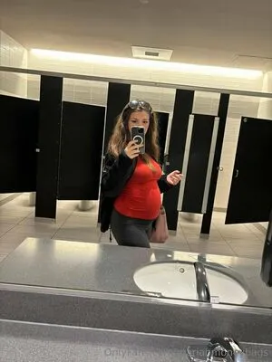 Mariahmoneybags OnlyFans Leaked Free Thumbnail Picture - #8OfVSnrNve