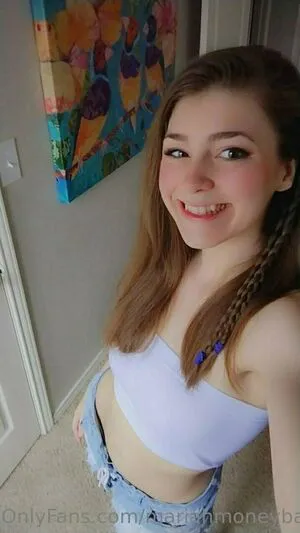 Mariahmoneybags OnlyFans Leaked Free Thumbnail Picture - #M3yt3Ua8rF
