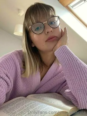 Mariaholovko OnlyFans Leaked Free Thumbnail Picture - #LZde8SLehR