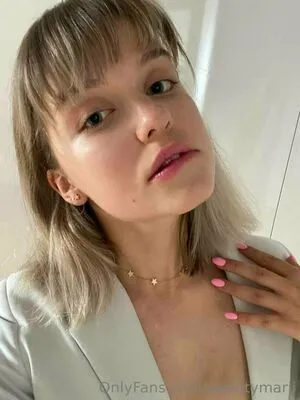 Mariaholovko OnlyFans Leaked Free Thumbnail Picture - #v2izJeE9dt