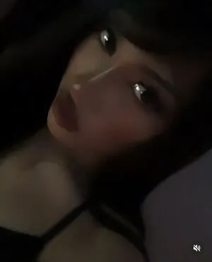 Mariahrotic OnlyFans Leaked Free Thumbnail Picture - #np6ORicmOy