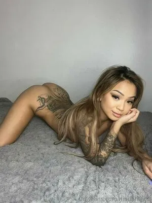 Mariahthrui OnlyFans Leaked Free Thumbnail Picture - #601eRPy4VH