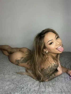 Mariahthrui OnlyFans Leaked Free Thumbnail Picture - #LXfz7tsMIm