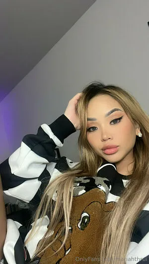 Mariahthrui OnlyFans Leaked Free Thumbnail Picture - #gOv6bqdZ70