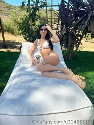 Mariahwoods OnlyFans Leaked Free Thumbnail Picture - #VoAC2USJOL