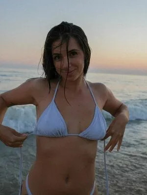 Mariainesss OnlyFans Leaked Free Thumbnail Picture - #ctOtQM8xRJ