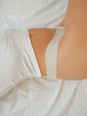 Mariainesss OnlyFans Leaked Free Thumbnail Picture - #pEXK5W7RFN