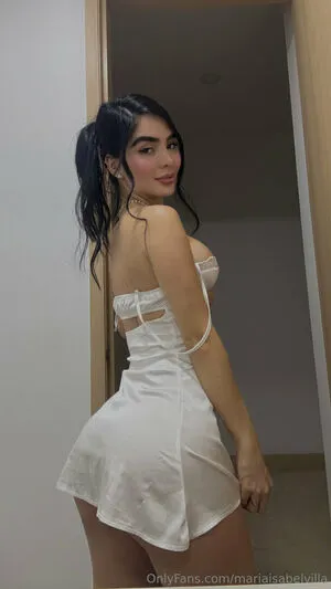 Mariaisabelvilla OnlyFans Leaked Free Thumbnail Picture - #Kk0UIY8e6B