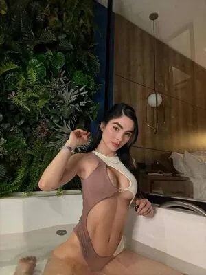Mariaisabelvilla OnlyFans Leaked Free Thumbnail Picture - #MXHTejJKL7