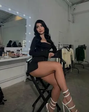 Mariaisabelvilla OnlyFans Leaked Free Thumbnail Picture - #YOSIAkrMSM