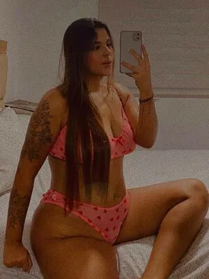 Mariaisarendon OnlyFans Leaked Free Thumbnail Picture - #mXyu6KXQQj