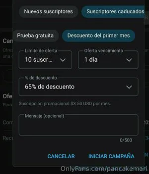 Mariajesusfree OnlyFans Leaked Free Thumbnail Picture - #cHPXRKrZii