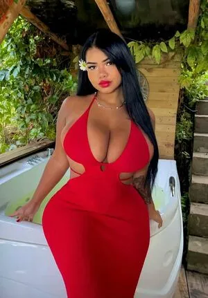 Mariajose Bravoisa OnlyFans Leaked Free Thumbnail Picture - #XrLTUVm0Il