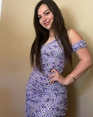 Mariajoseca OnlyFans Leaked Free Thumbnail Picture - #gCCWX1tpy0