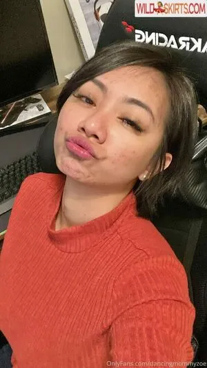 Mariajuanart OnlyFans Leaked Free Thumbnail Picture - #HQMw22bpm5