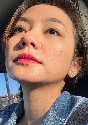 Mariajuanart OnlyFans Leaked Free Thumbnail Picture - #VtamsCyOH4
