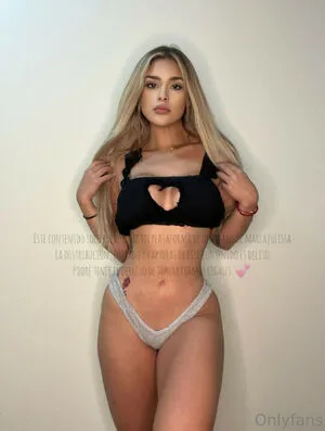 Mariajulissa OnlyFans Leaked Free Thumbnail Picture - #EUIJ1tEH0S