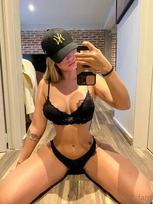 Mariajulissa13 OnlyFans Leaked Free Thumbnail Picture - #WnPZ7Gy4mx