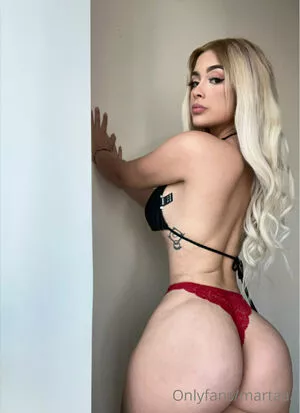 Mariajulissa13 OnlyFans Leaked Free Thumbnail Picture - #dGsQe5at9e