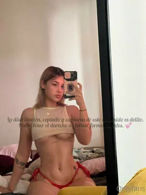 Mariajulissa13 OnlyFans Leaked Free Thumbnail Picture - #eVRZNp7wiq