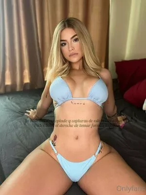 Mariajulissa13 OnlyFans Leaked Free Thumbnail Picture - #ecqy0tGXKq